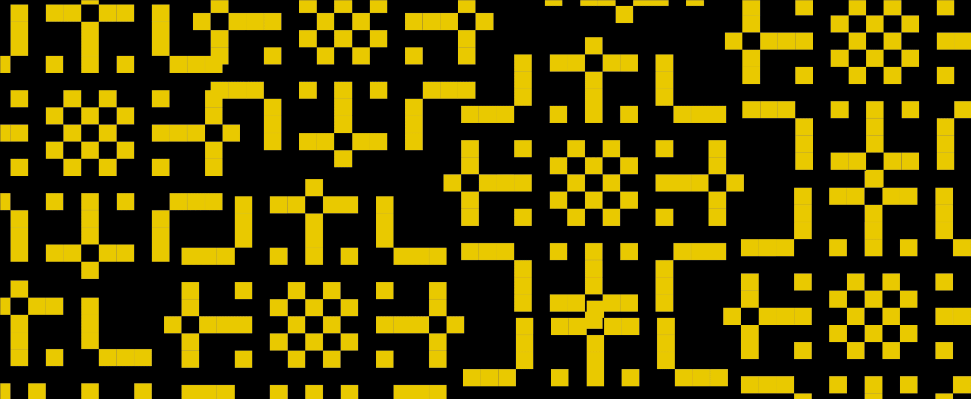 Luminaja-concept-responsive