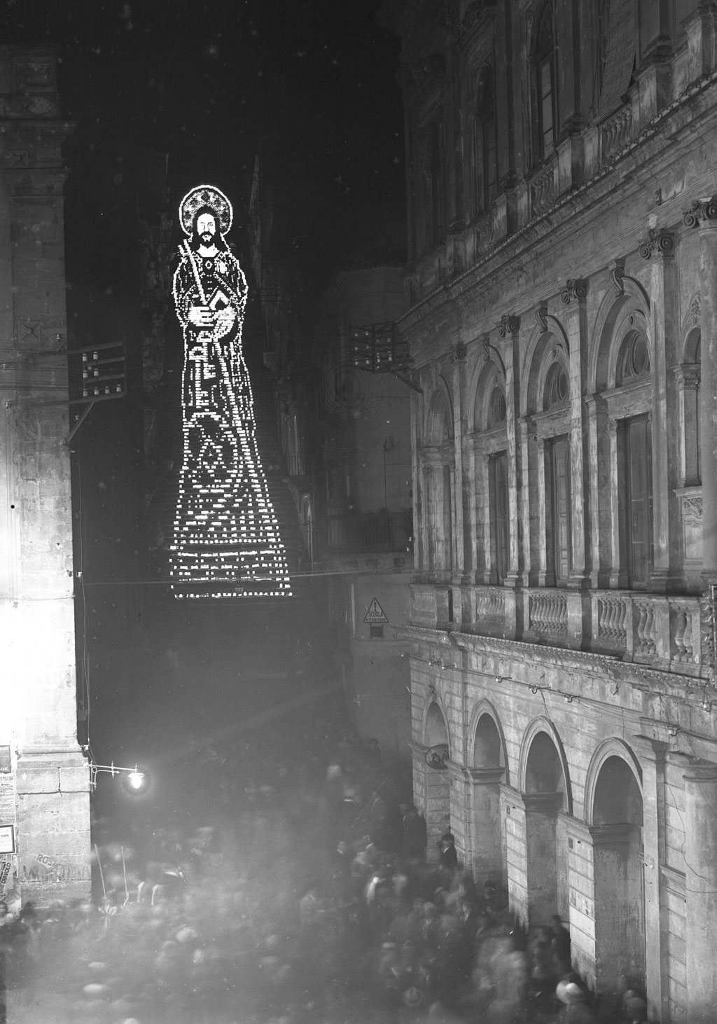 Caltagirone-Scala-Santa-Maria-del-monte-Festa-Patronale-di-San-Giacomo-la-luminaria-Musei-Civici-Ali