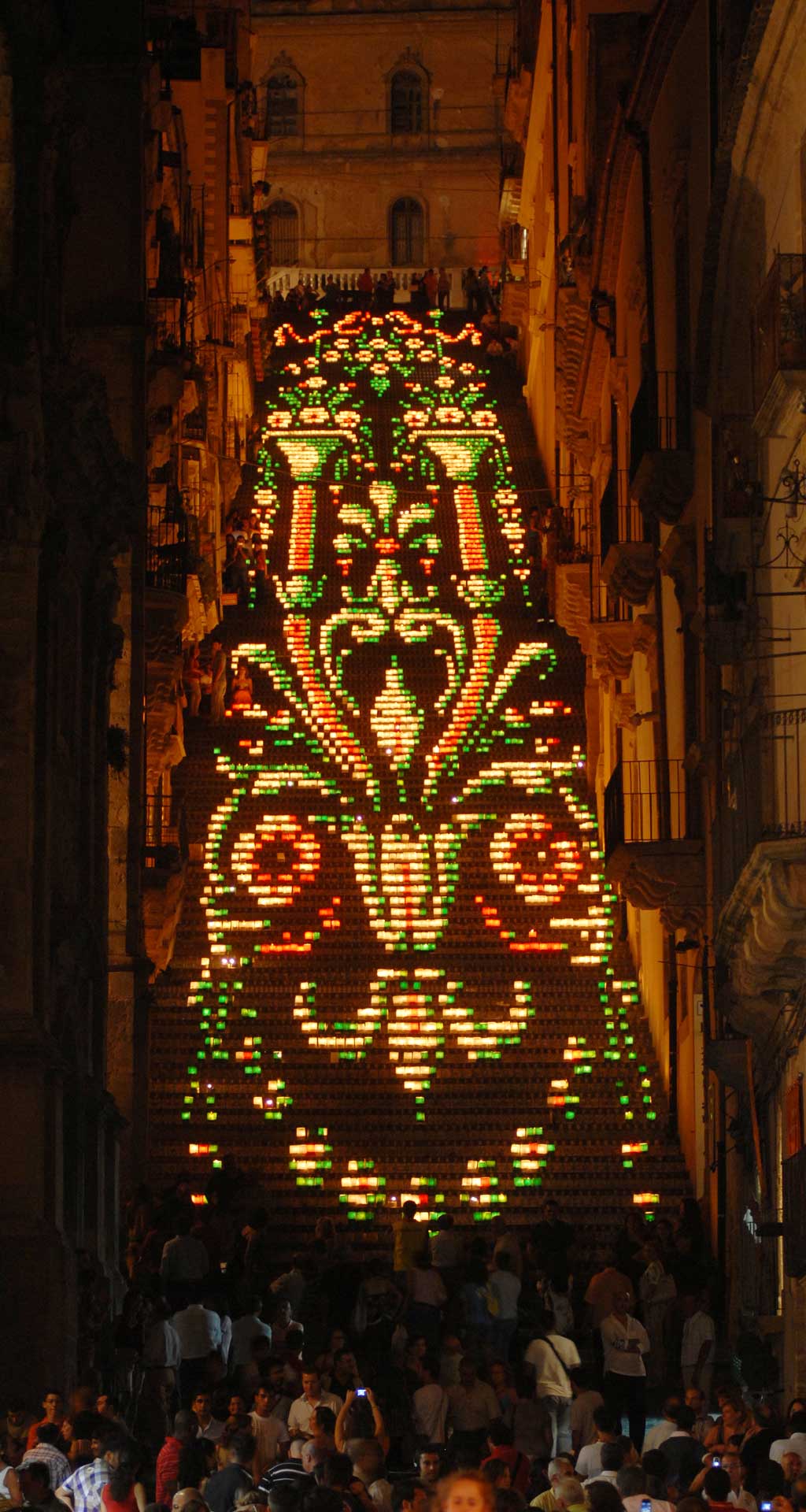 Luminaja-vistita-test-2