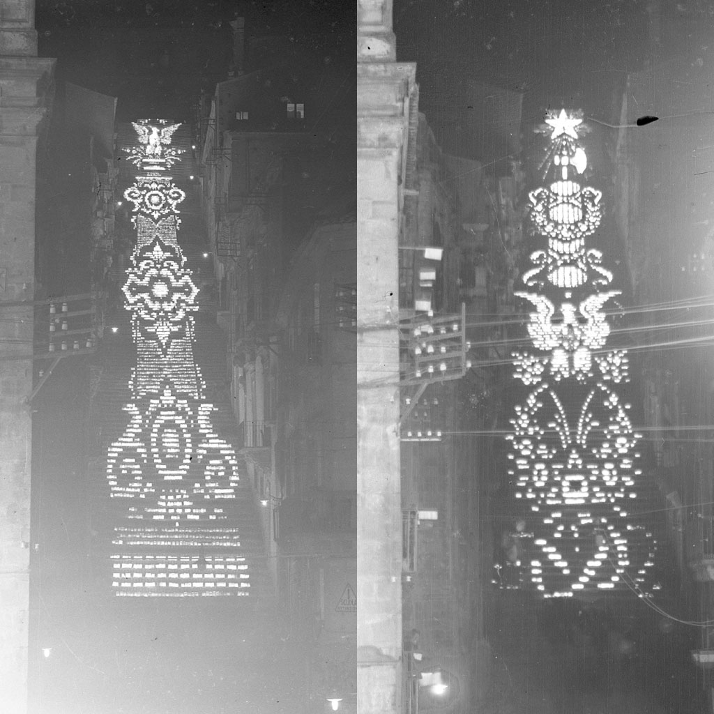Luminaria-Caltagirone-foto-archivio-ali