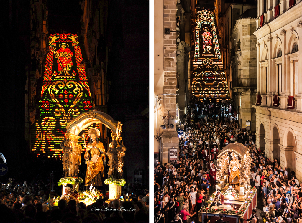 Scla-Santa-Maria-del-Monte-Illuminata