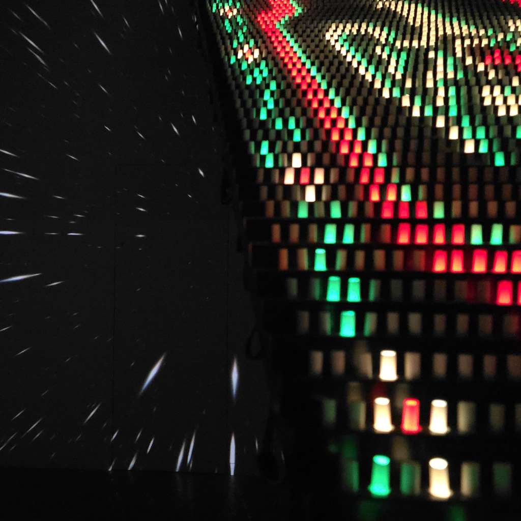Luminaja-Scala-Illuminata-Caltagirone